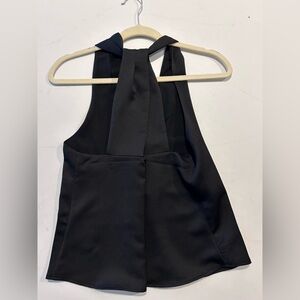 XS Express Blouse Sleeveless